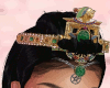 § Cleopatra Necklace