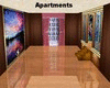 my apartments