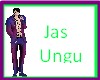 Jasungu