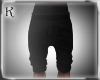 K|Shorts black
