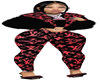Thug Passion LLT