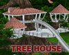 [J3J]TREE HOUSE 