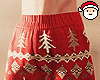 🎅 Xmas Couple Pajamas