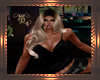 Jade Blonde Derivable
