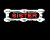 [KDM] Sister