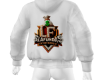 LF male hood