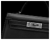 GRACE MINI BAG (A)