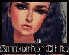 !SC l Miyu l Exhilsa