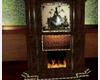 ~TQ~victorian fireplace