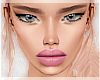 Kate DIY Head+ Derivable