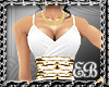 EB*ULTIMATE DRESS-PB