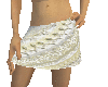 FG Lacy Skirt
