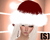 (S) Merry Sexmas Hat