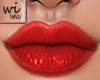 736│ Lips