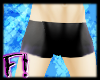 F! Dark Frost Furkini