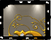 B-Gold