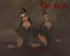 Danse Macabre