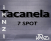 tacanela