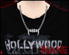 i! Hollywood Undead 1 M