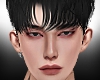 ✦ Koji