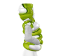 BUBBLE LIME