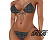 Adaleen Summer Bikini V5