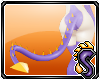 [S] Spyro Tail 1