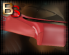(BS) Lara Platforms R 3