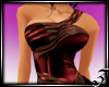 -3- electrify red fig82