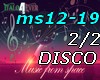 MS12-19 - pt 2/2