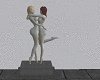 [SM] Sculpture Women