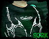 Tee Dark