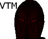 VTM Helmet (F)