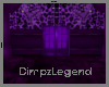 [D]PurplePrincessNursery