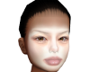 Sol