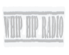 [JR] WhipHipRadio Sign