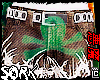 ! jeans custom