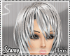 !S! Bo-Ap. Female Hair