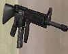 M16A4| Buy Addon parts