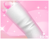 For White Gloves ++A