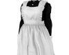 LU.maid costume V.2