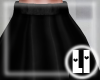 [LI] HW Skirt