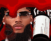 Glock & Codein