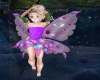 Avatar Fairy Hada