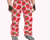 ♡ J Pijama Morango