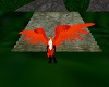 AnySkin Furrier Wings M