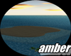 AMB.Romantic Island