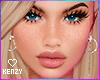 Geh MH Lashes/Brows/Eye
