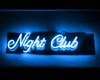 night club