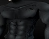 Darkar's chest v2